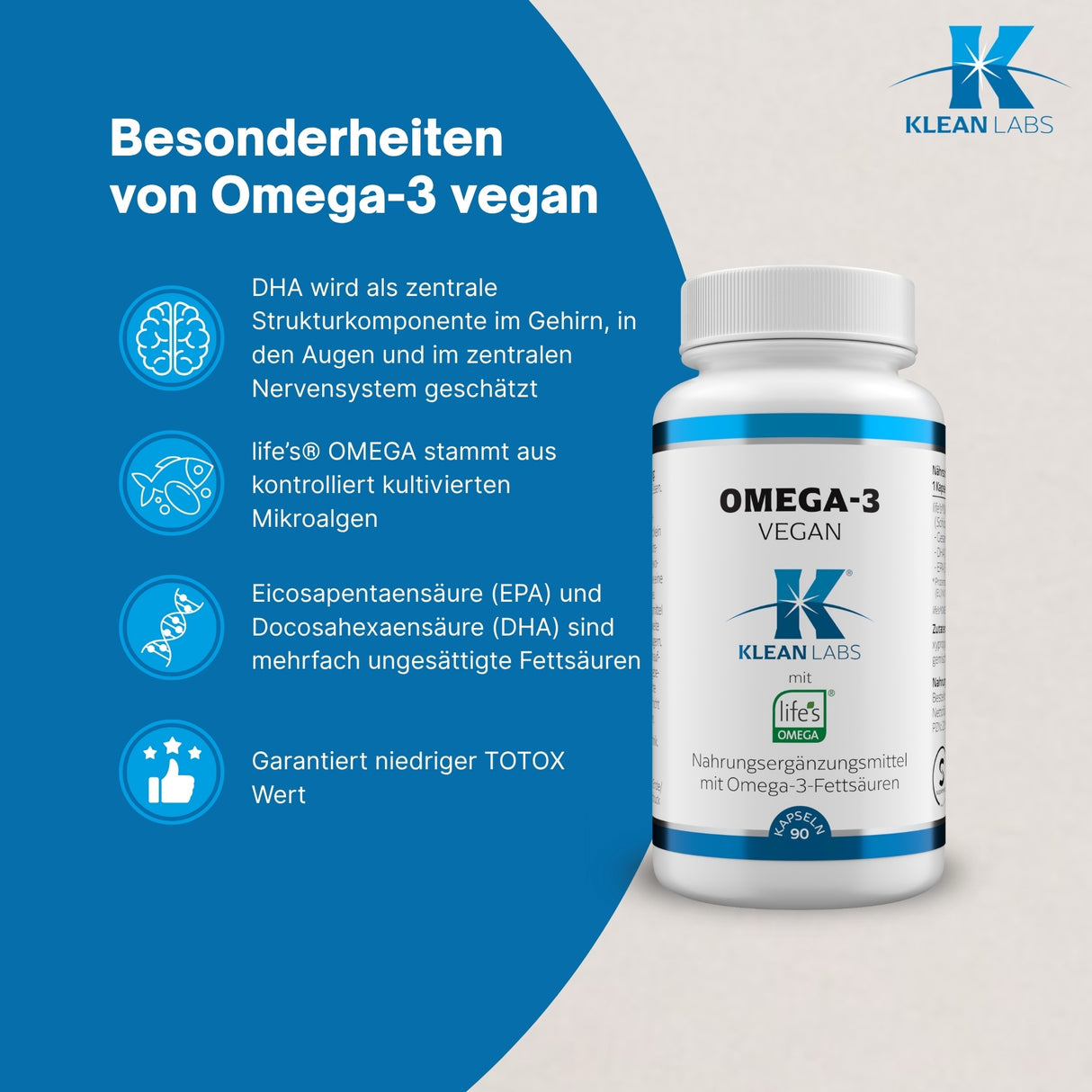 Bildnummer_2