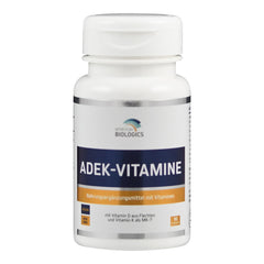 Vitamin A