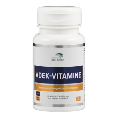 Vitamin A