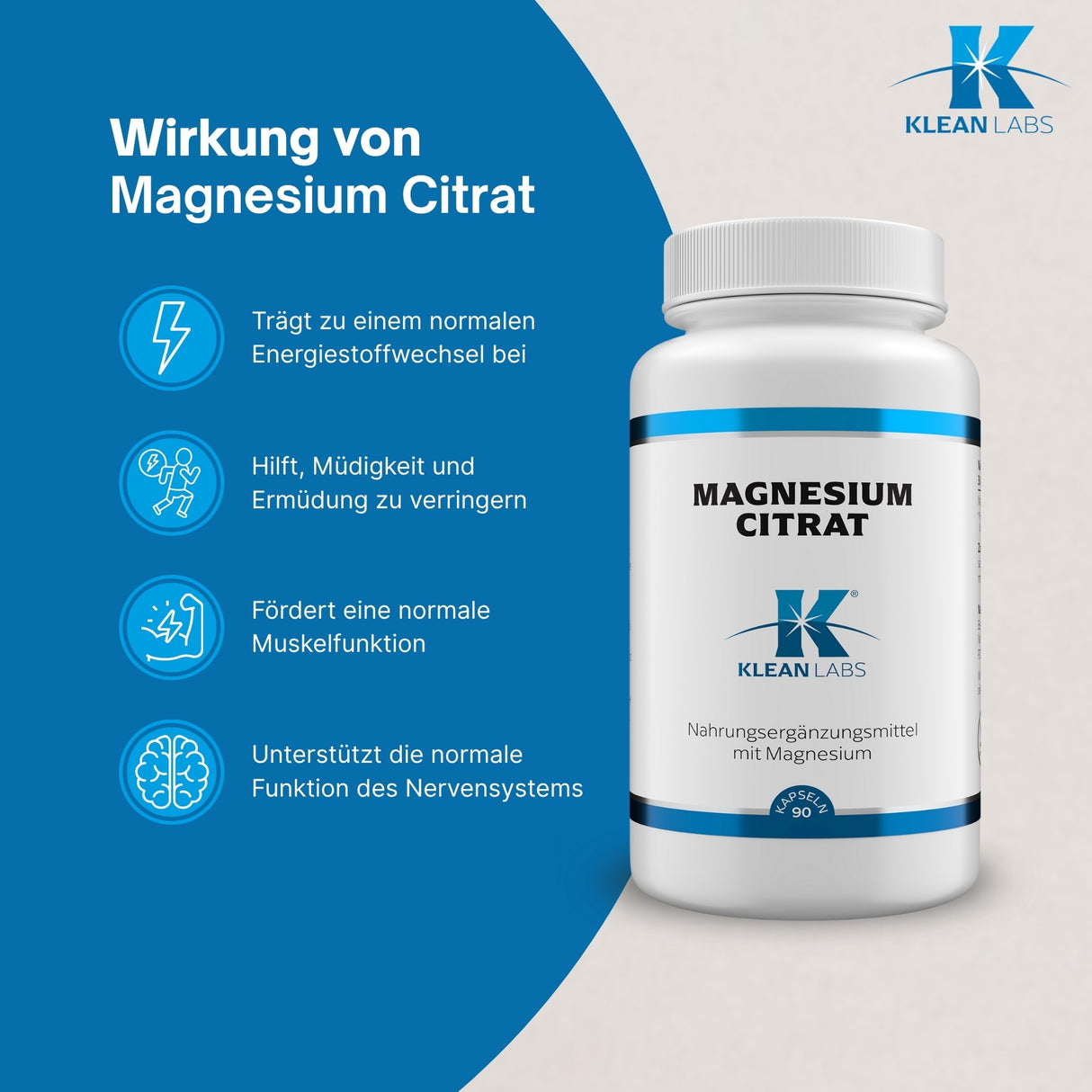 Bildnummer_2