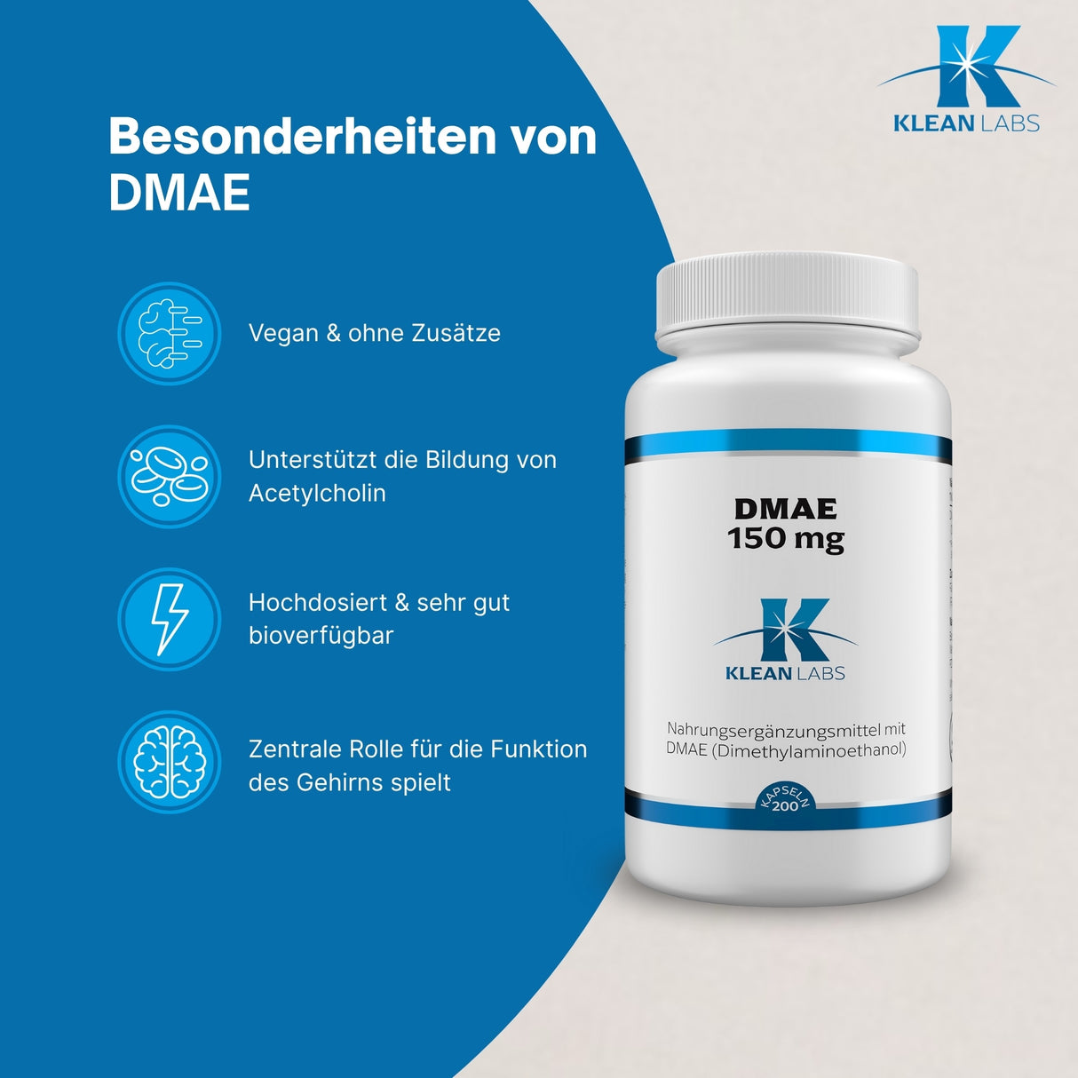 Bildnummer_2