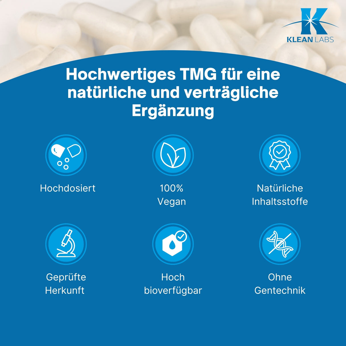 Bildnummer_3