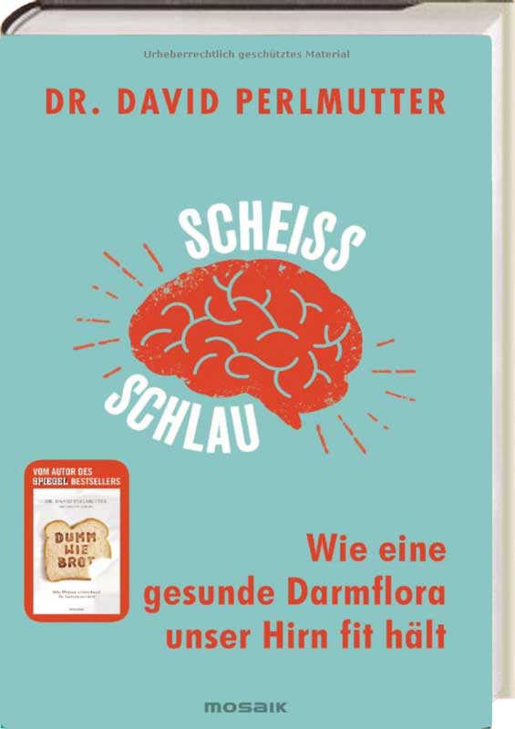 Bildnummer_1