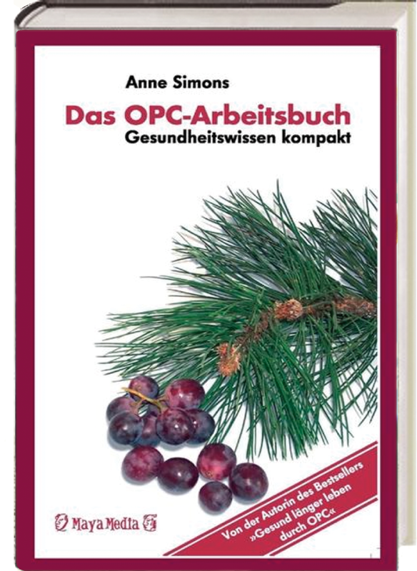 Bildnummer_1
