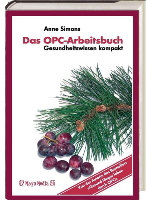 Bildnummer_1