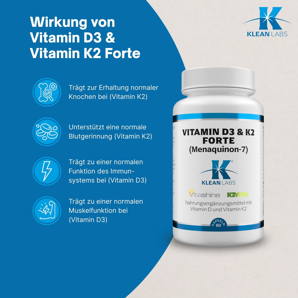 Bildnummer_2