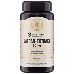 Safran