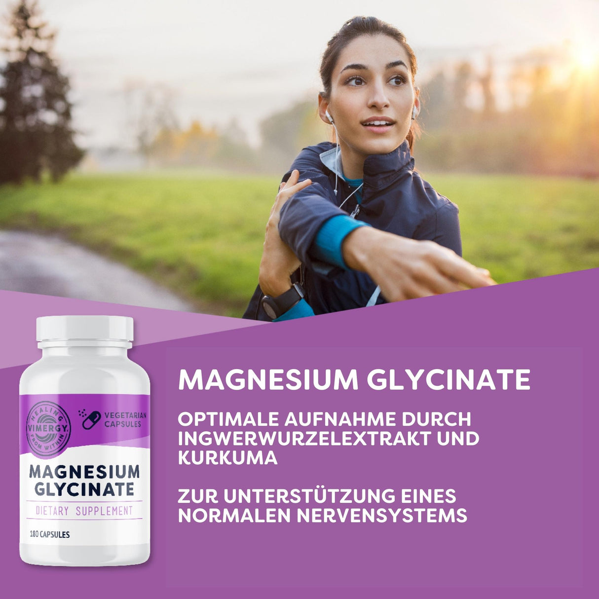 Bildnummer_4