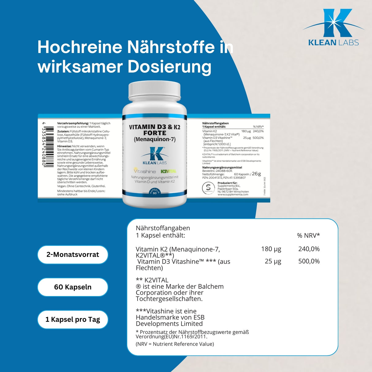 Bildnummer_7