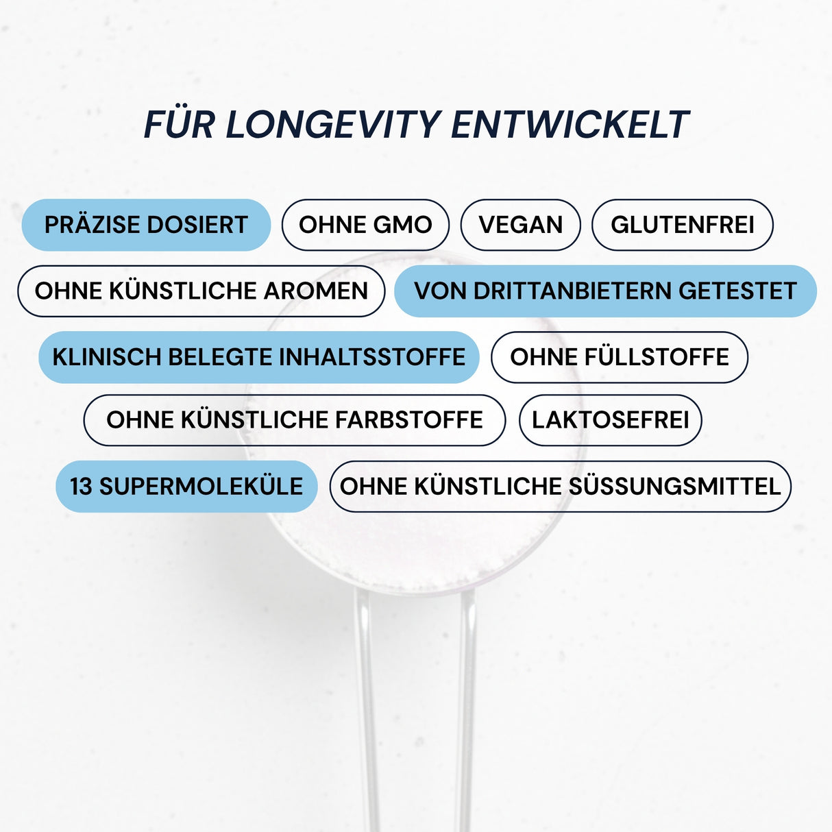 Bildnummer_5