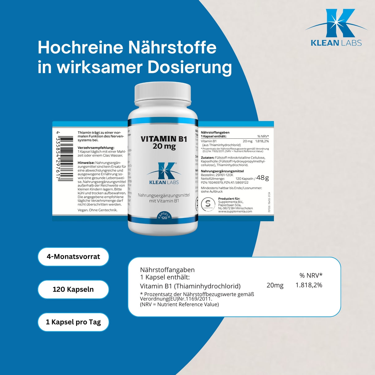 Bildnummer_6