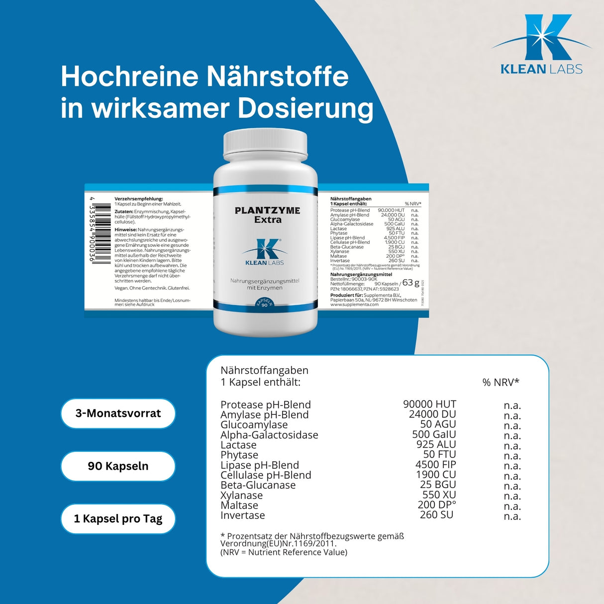 Bildnummer_7
