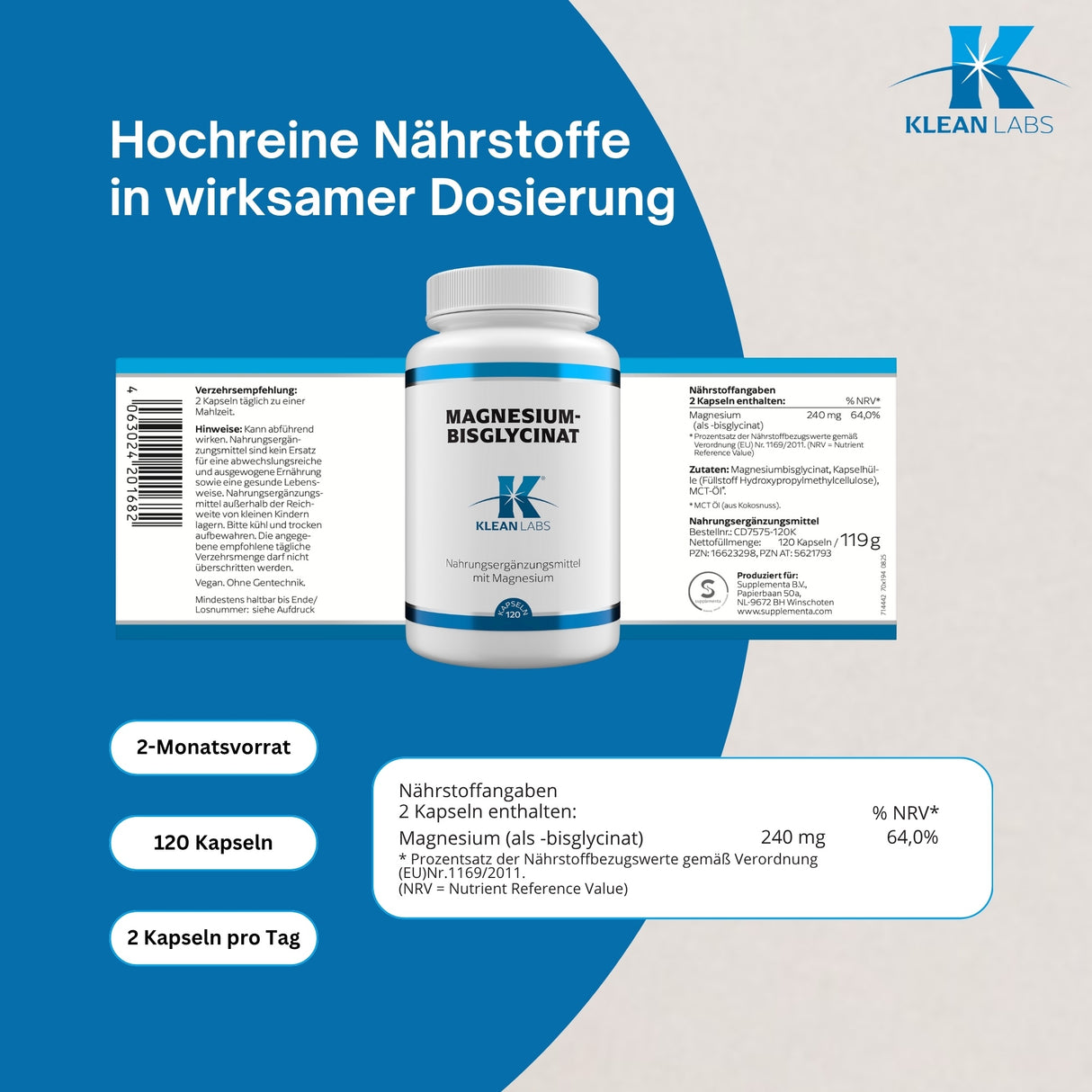 Bildnummer_6
