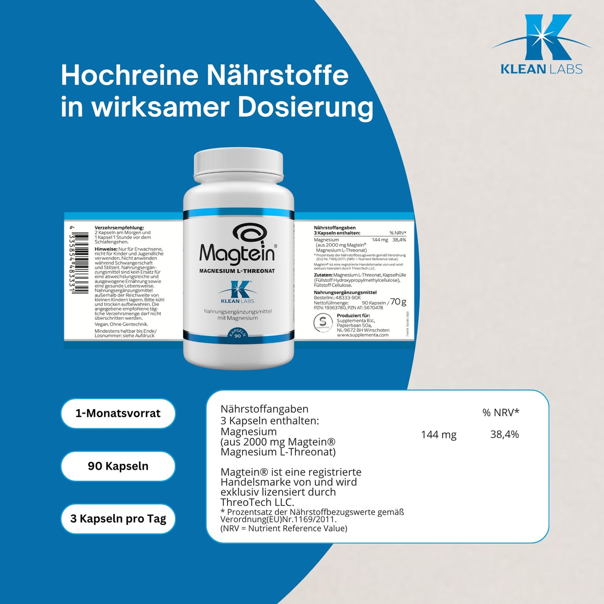 Bildnummer_6