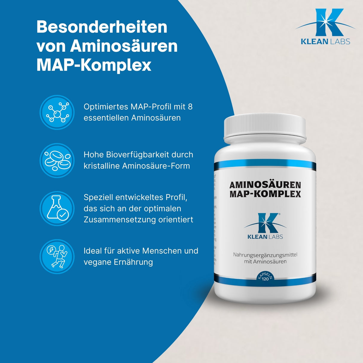 Bildnummer_2