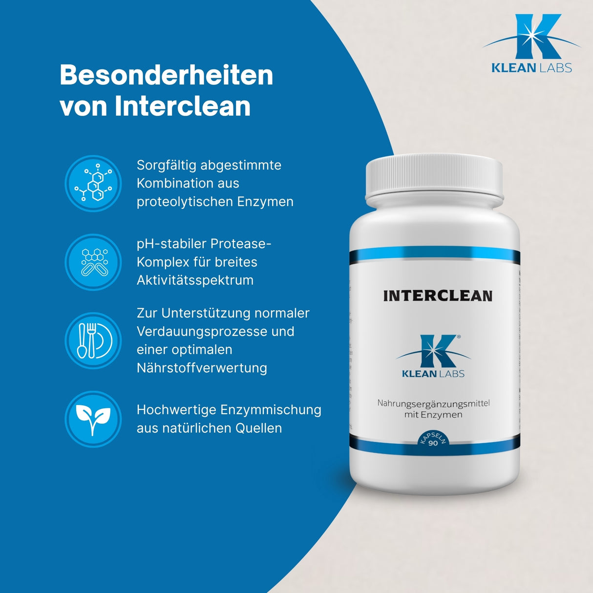 Bildnummer_2