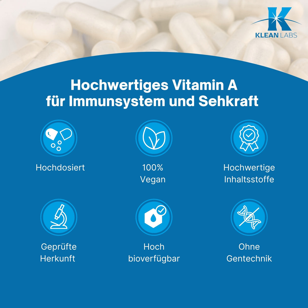 Bildnummer_3