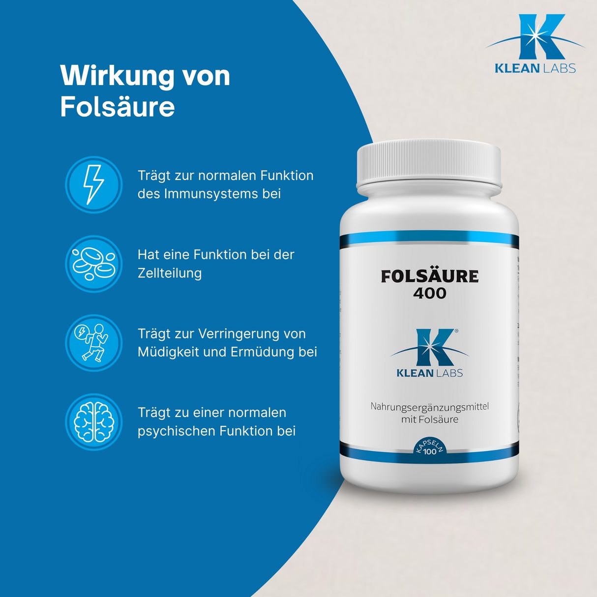 Bildnummer_2