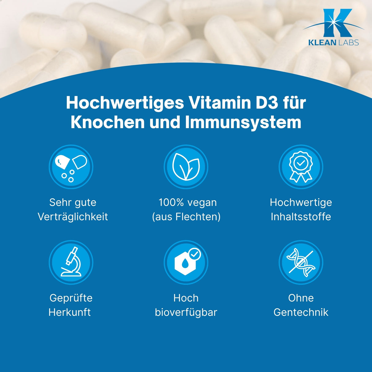 Bildnummer_3