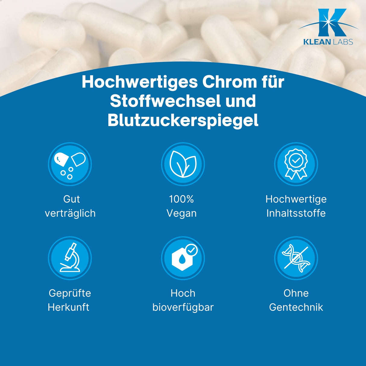 Bildnummer_3