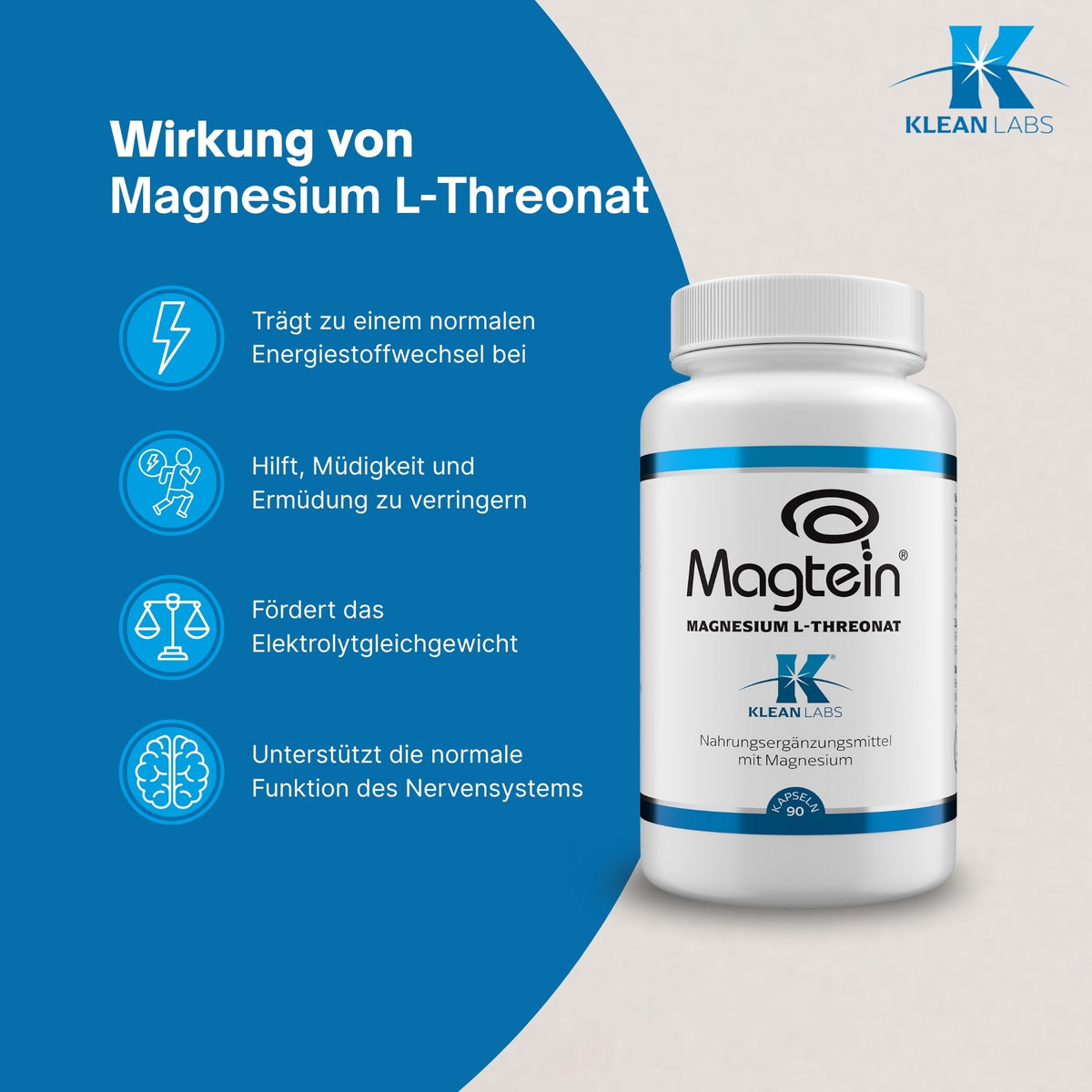 Bildnummer_2