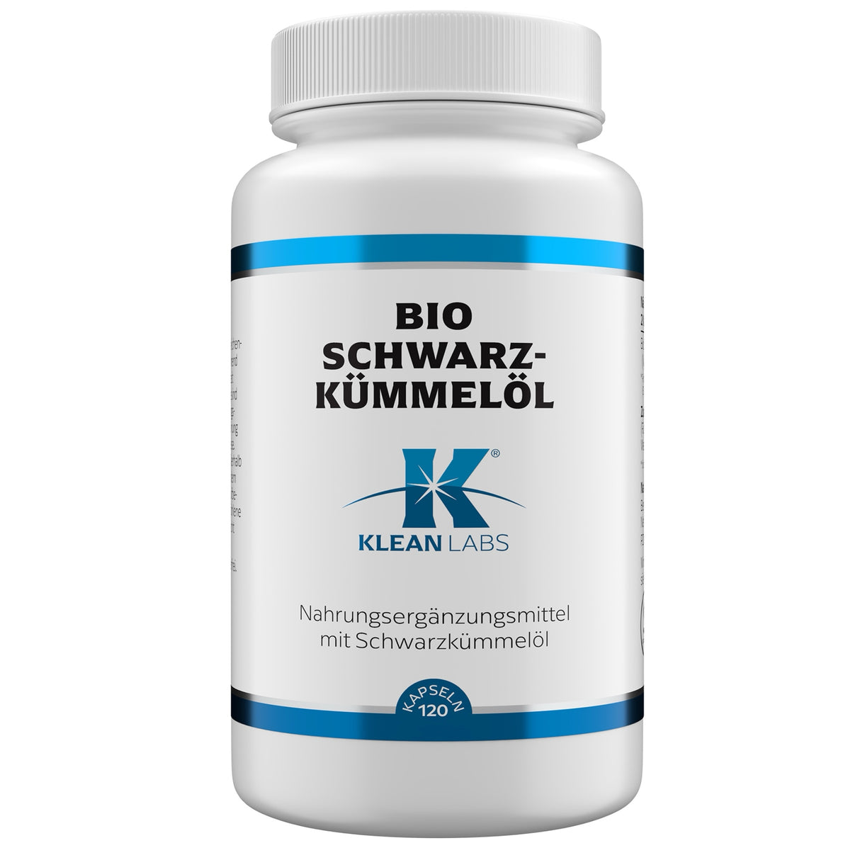 Bildnummer_1