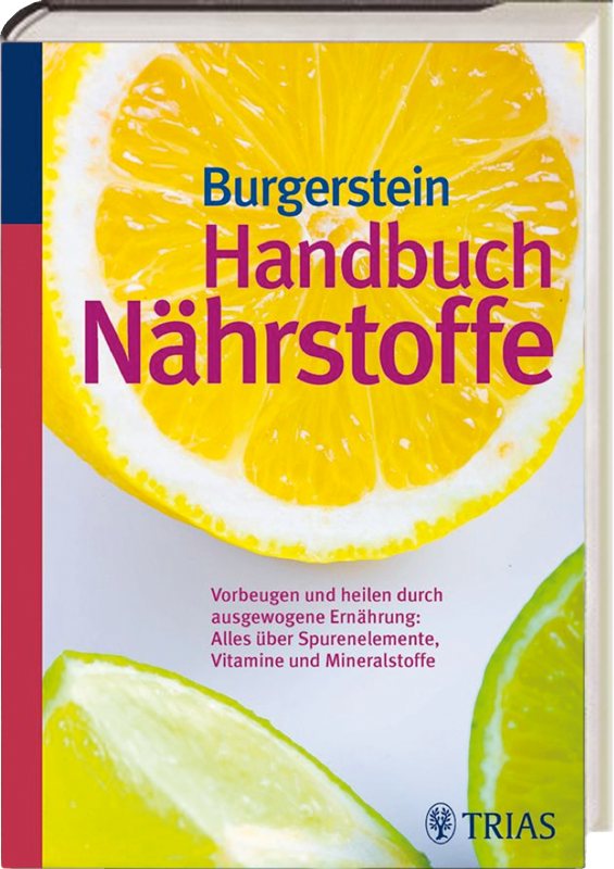 Bildnummer_1