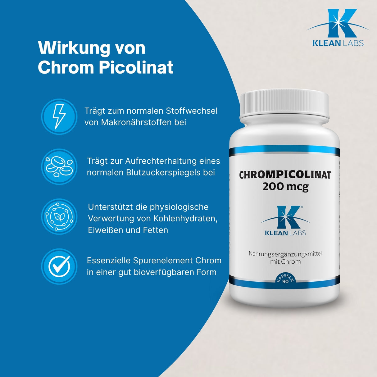 Bildnummer_2