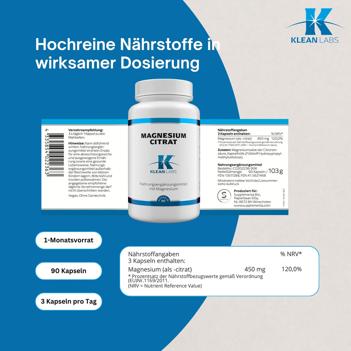 Bildnummer_6
