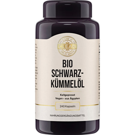 Bildnummer_1