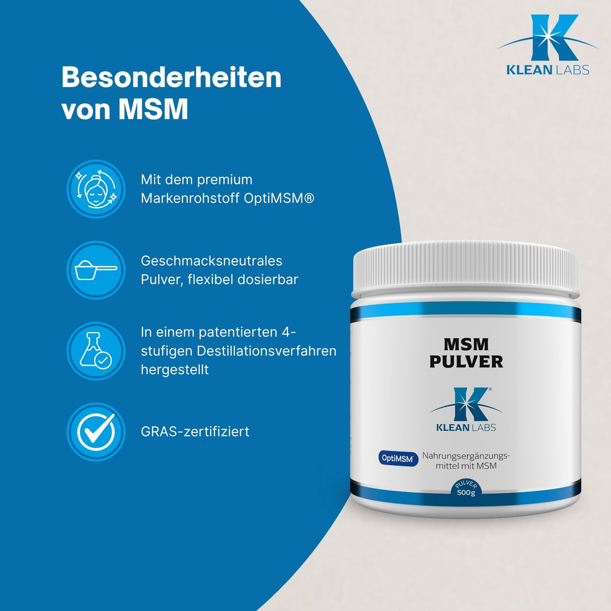 Bildnummer_2