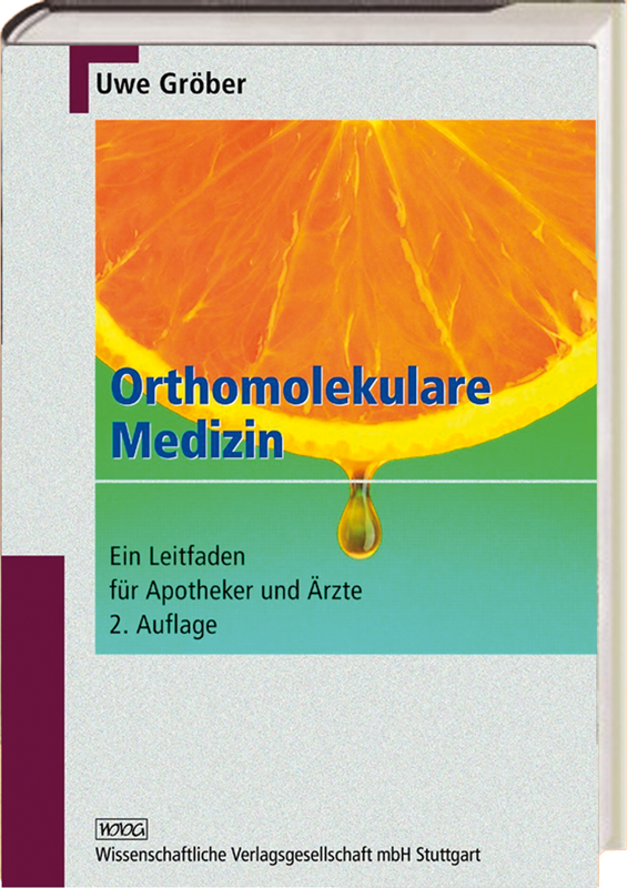 Bildnummer_1