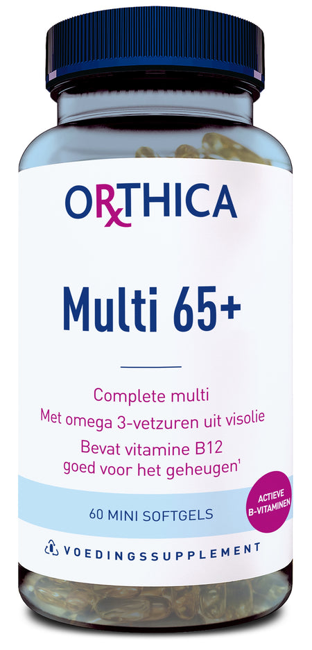 Bildnummer_1
