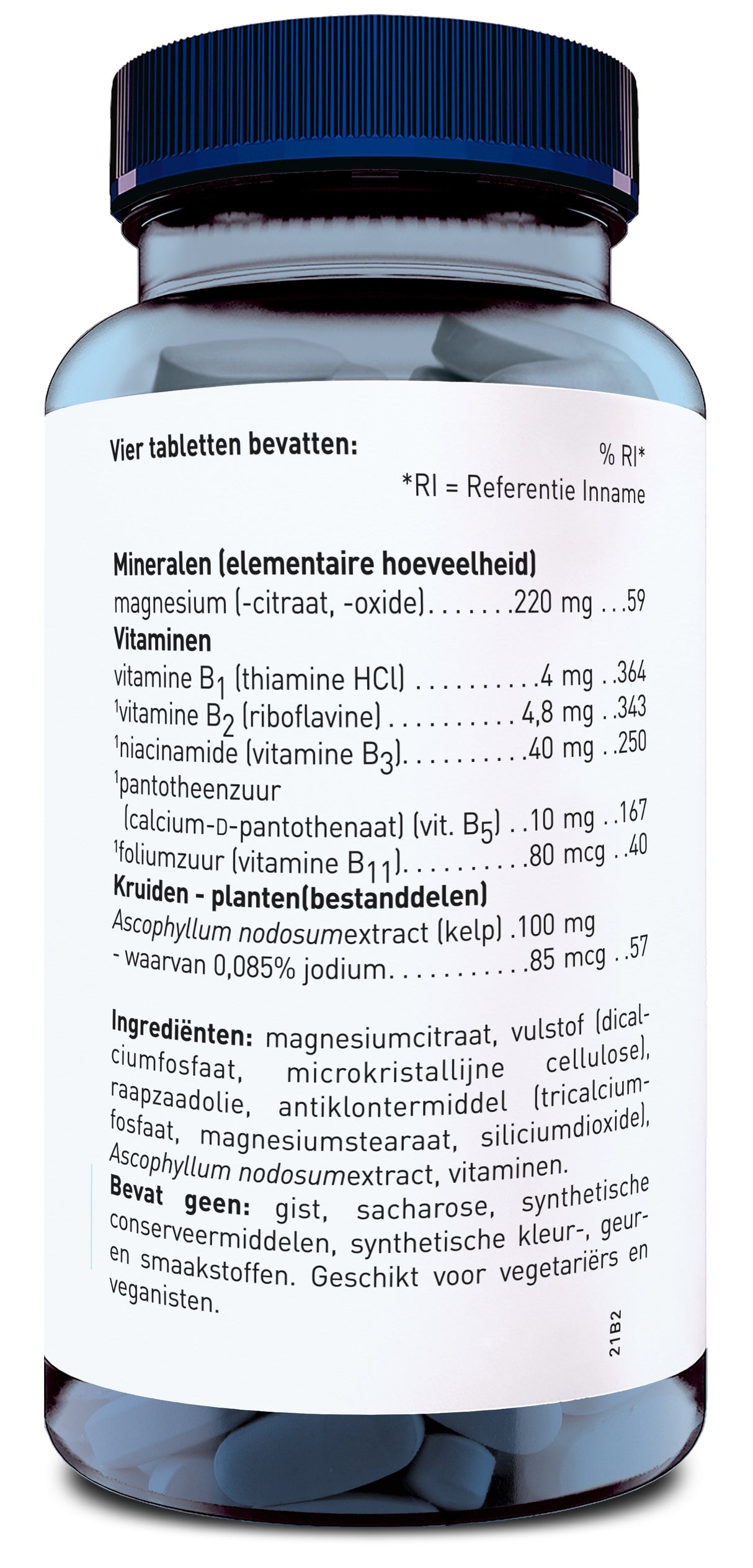 Bildnummer_2