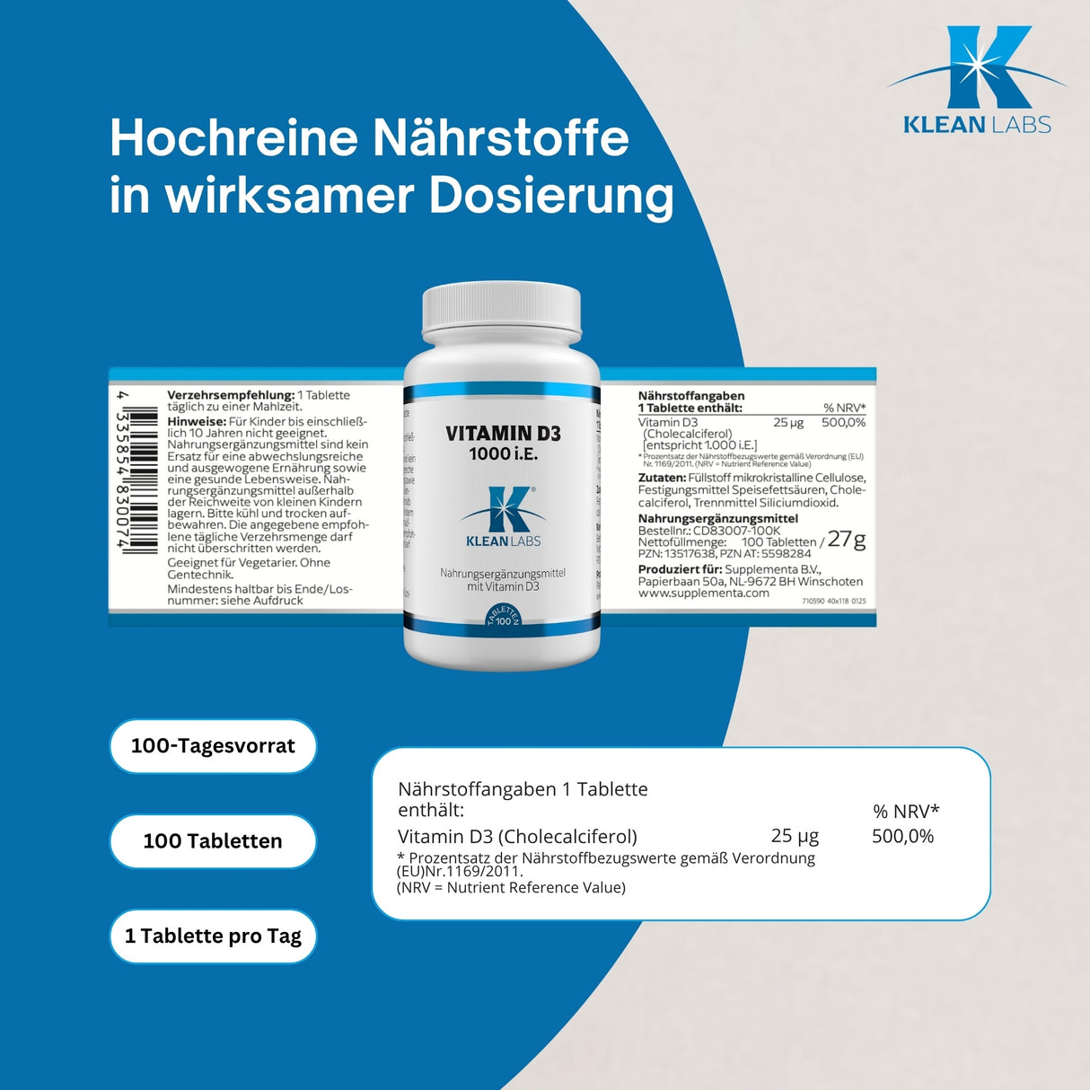 Bildnummer_6