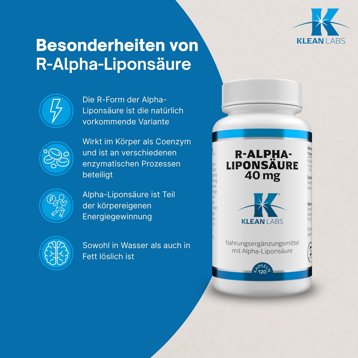Bildnummer_2
