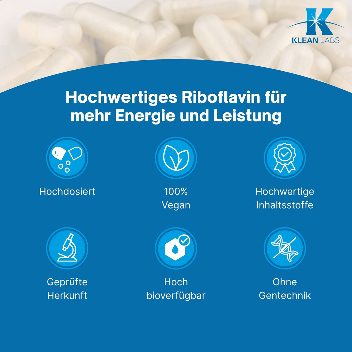 Bildnummer_3