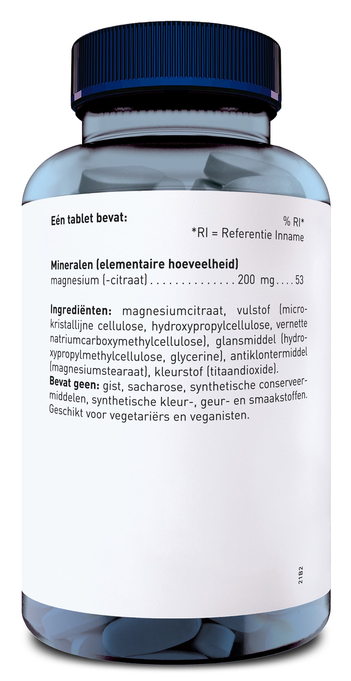 Bildnummer_2