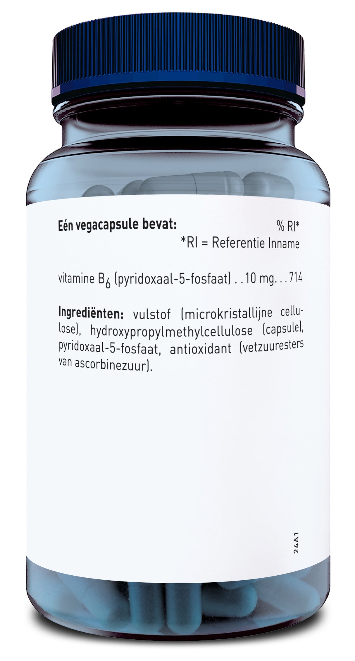 Bildnummer_2