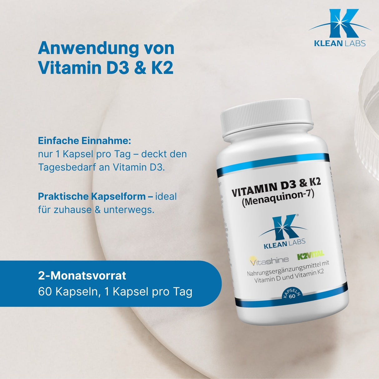Bildnummer_4