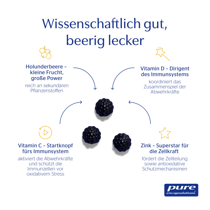 Bildnummer_4