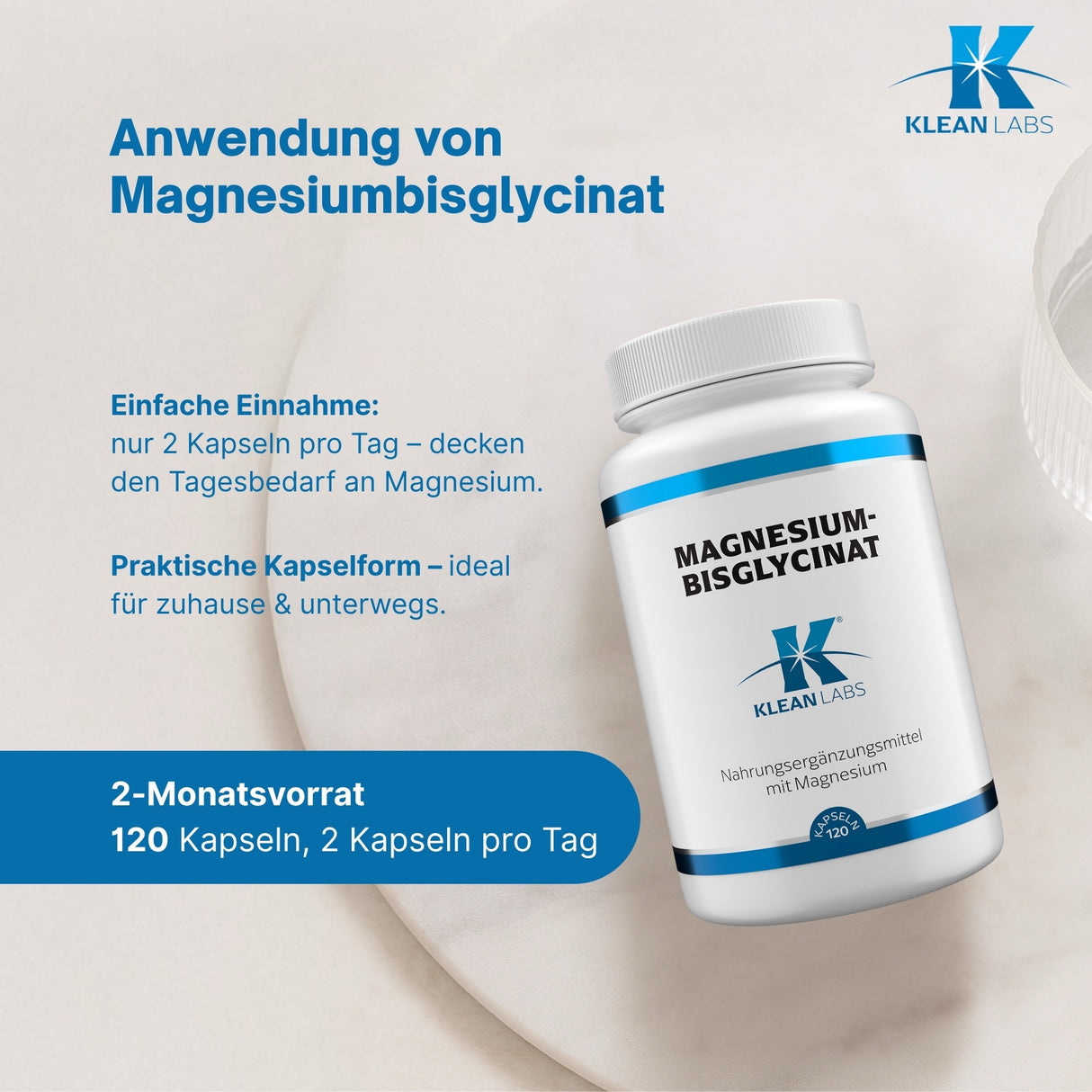 Bildnummer_4