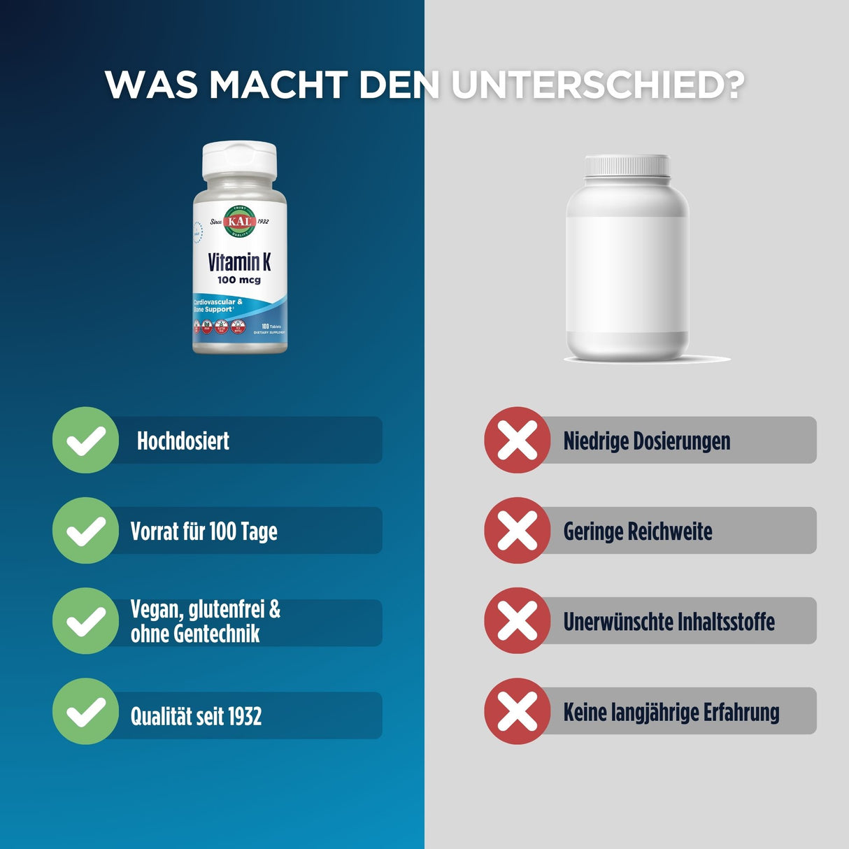 Bildnummer_10