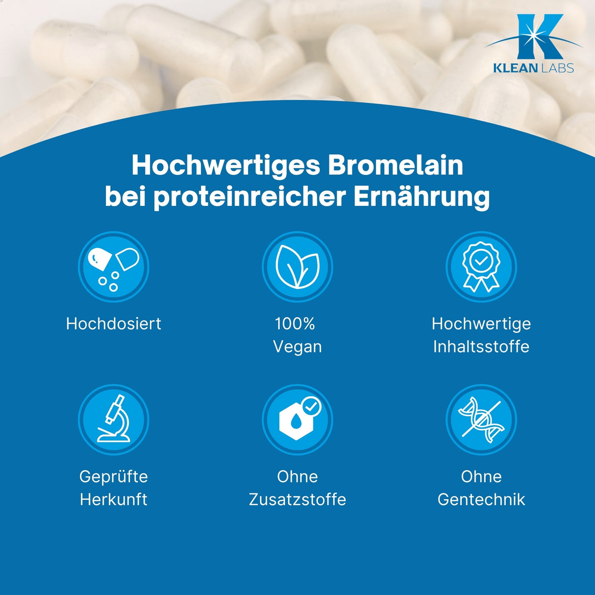 Bildnummer_3