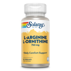 L-Arginin