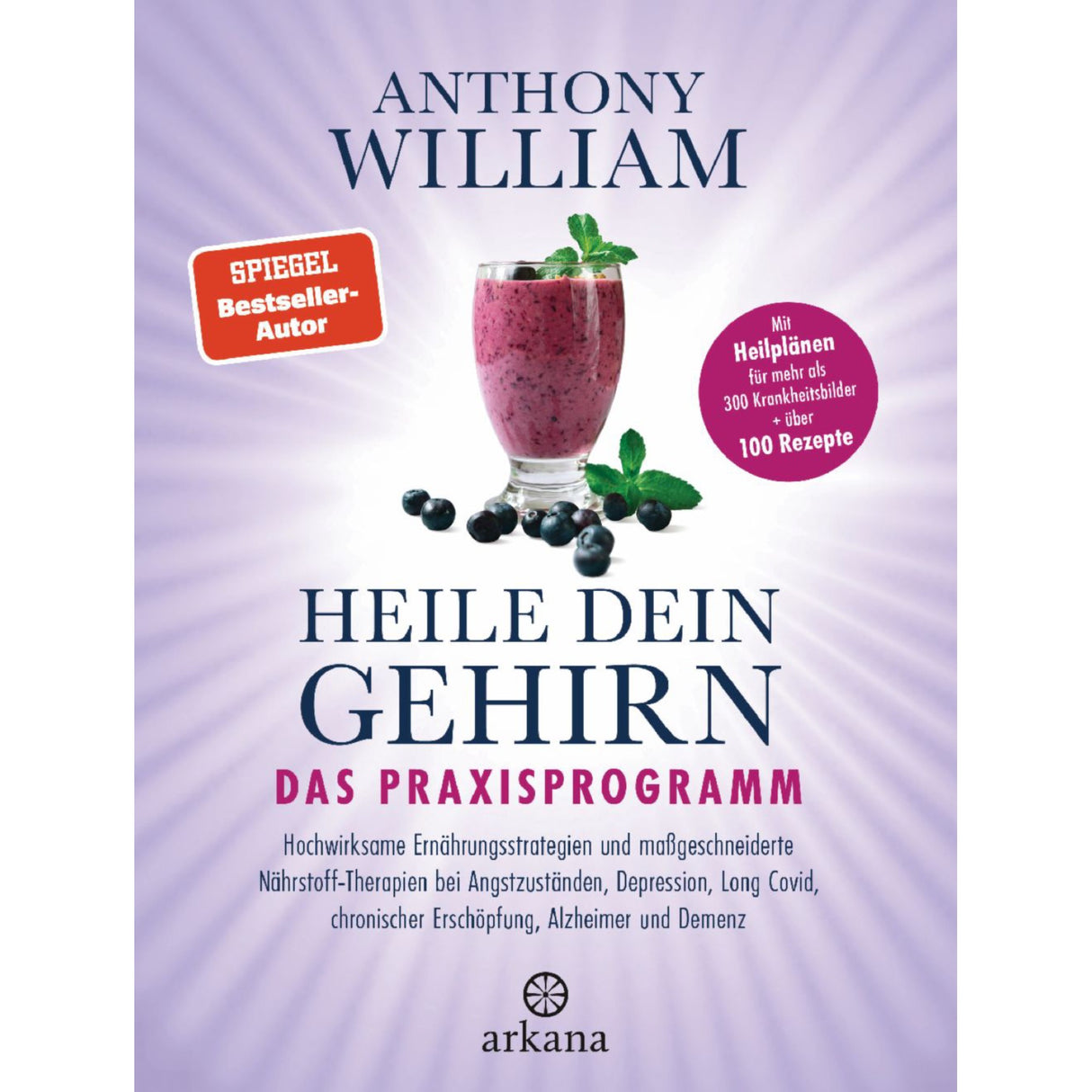 Bildnummer_1