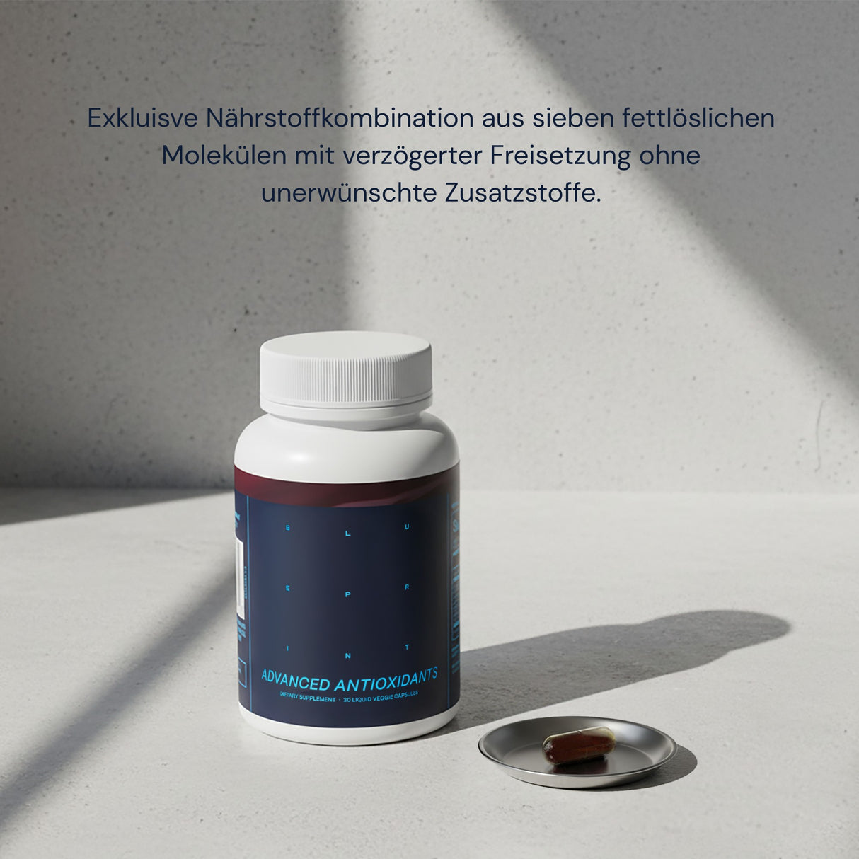 Bildnummer_4
