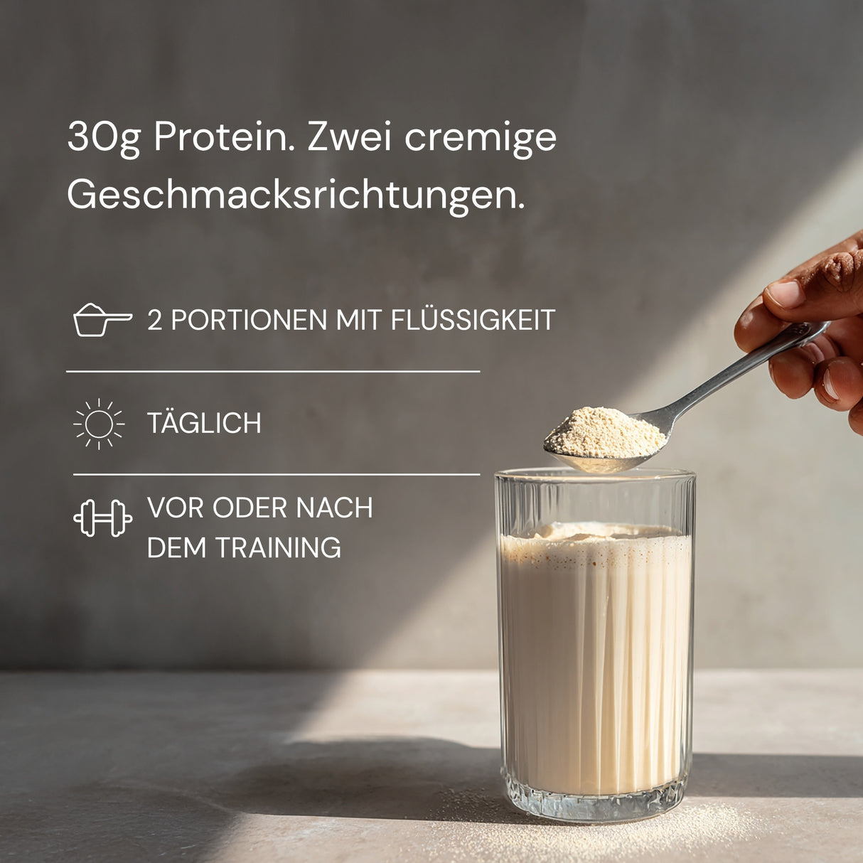 Bildnummer_5