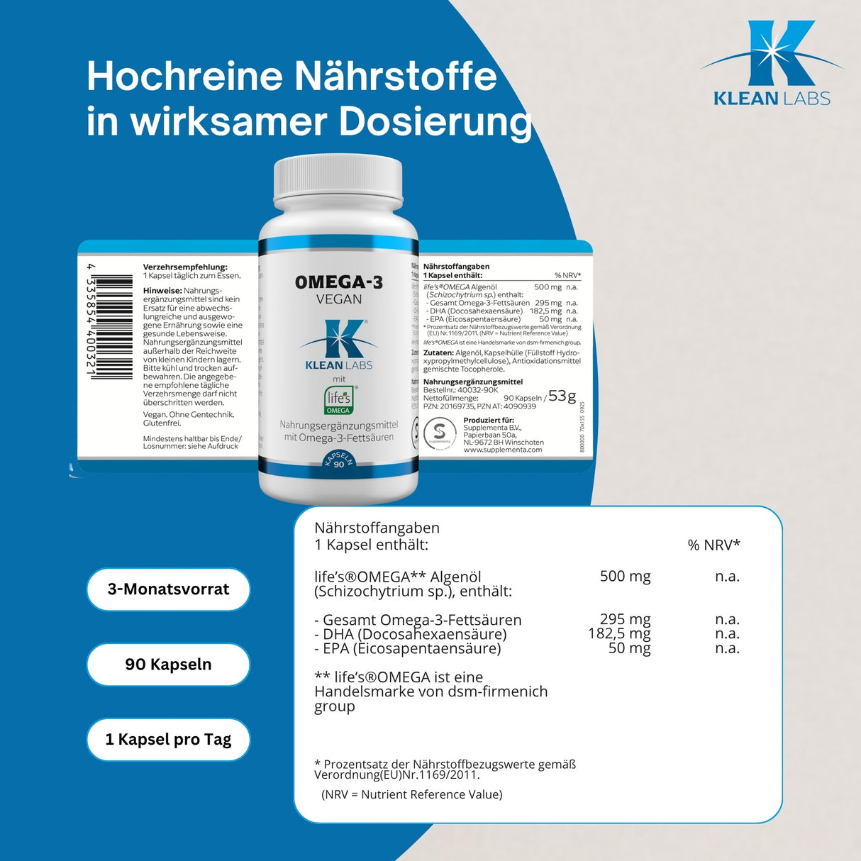 Bildnummer_6