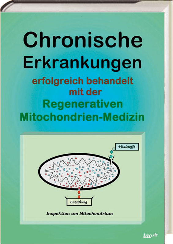 Bildnummer_1